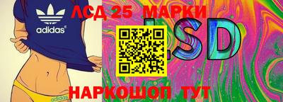 ECSTASY Заводоуковск