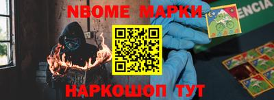 ECSTASY Заводоуковск