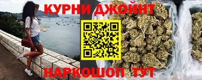 ECSTASY Заводоуковск