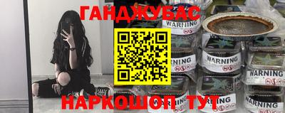 ECSTASY Заводоуковск